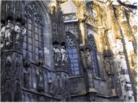 ook de Dom
