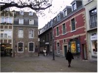 winkeltjes