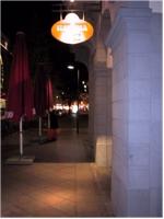 Havanna restaurant: puik eten!!!