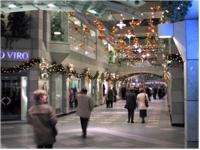 shopper-de-shop